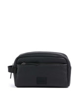 Hugo Ethon 2.0 Neceser black
