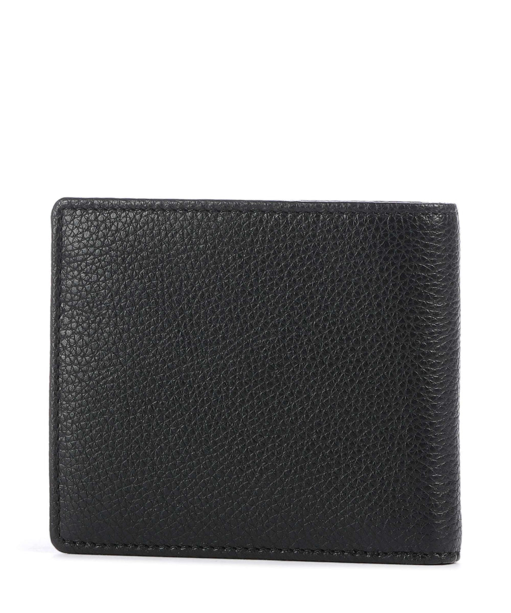 Hugo New Subway Wallet black