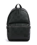 Hugo Ethon 2.0 Backpack black