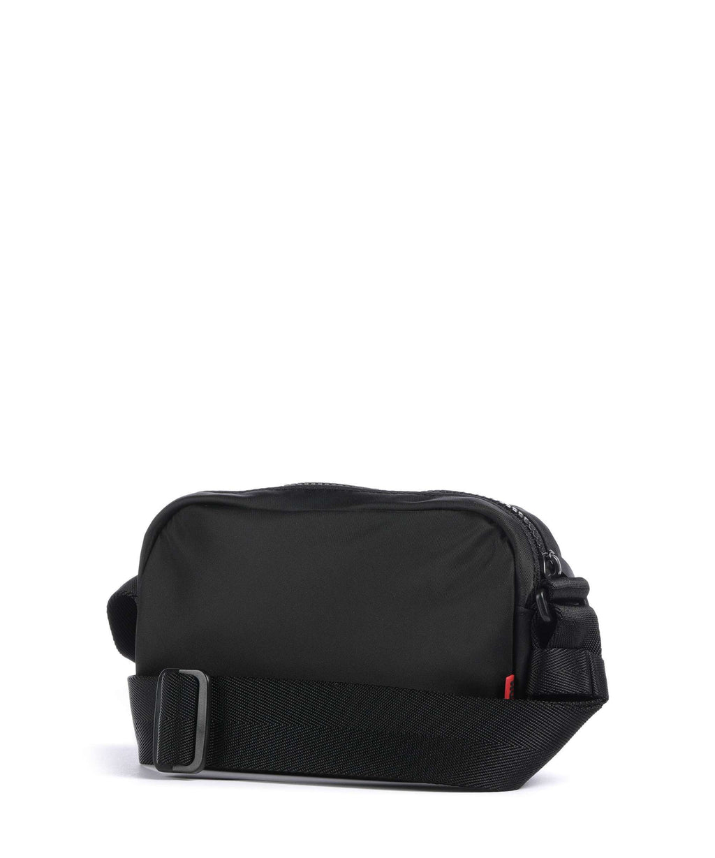 Hugo Ethon 2.0 Crossbody bag black