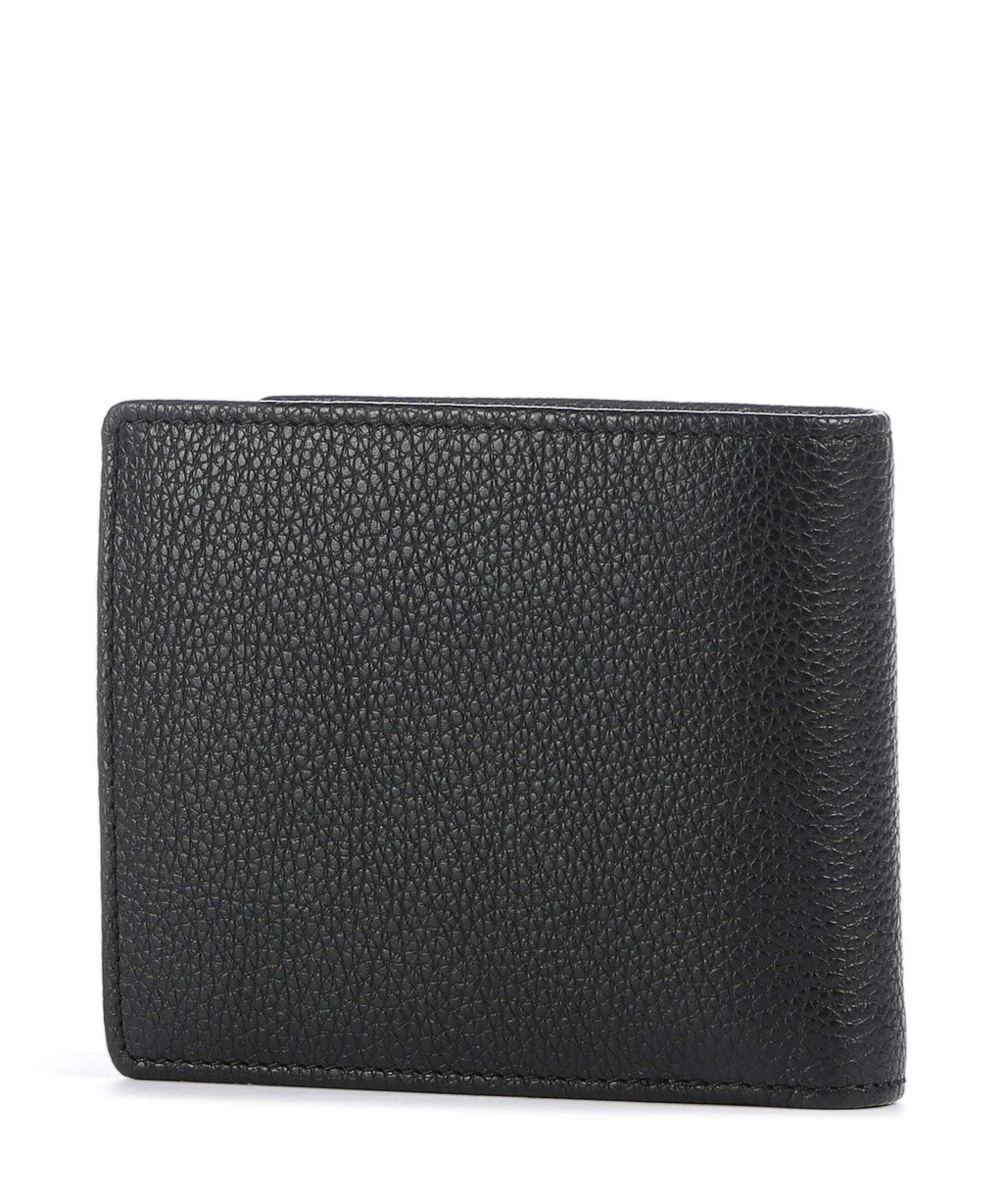 Hugo New Subway Wallet black