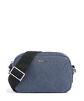 Hugo Bel Crossbody bag navy