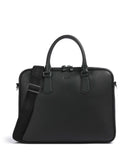 BOSS Crosstown Bolso para portátil black