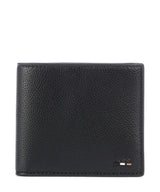 BOSS Ray Monedero black