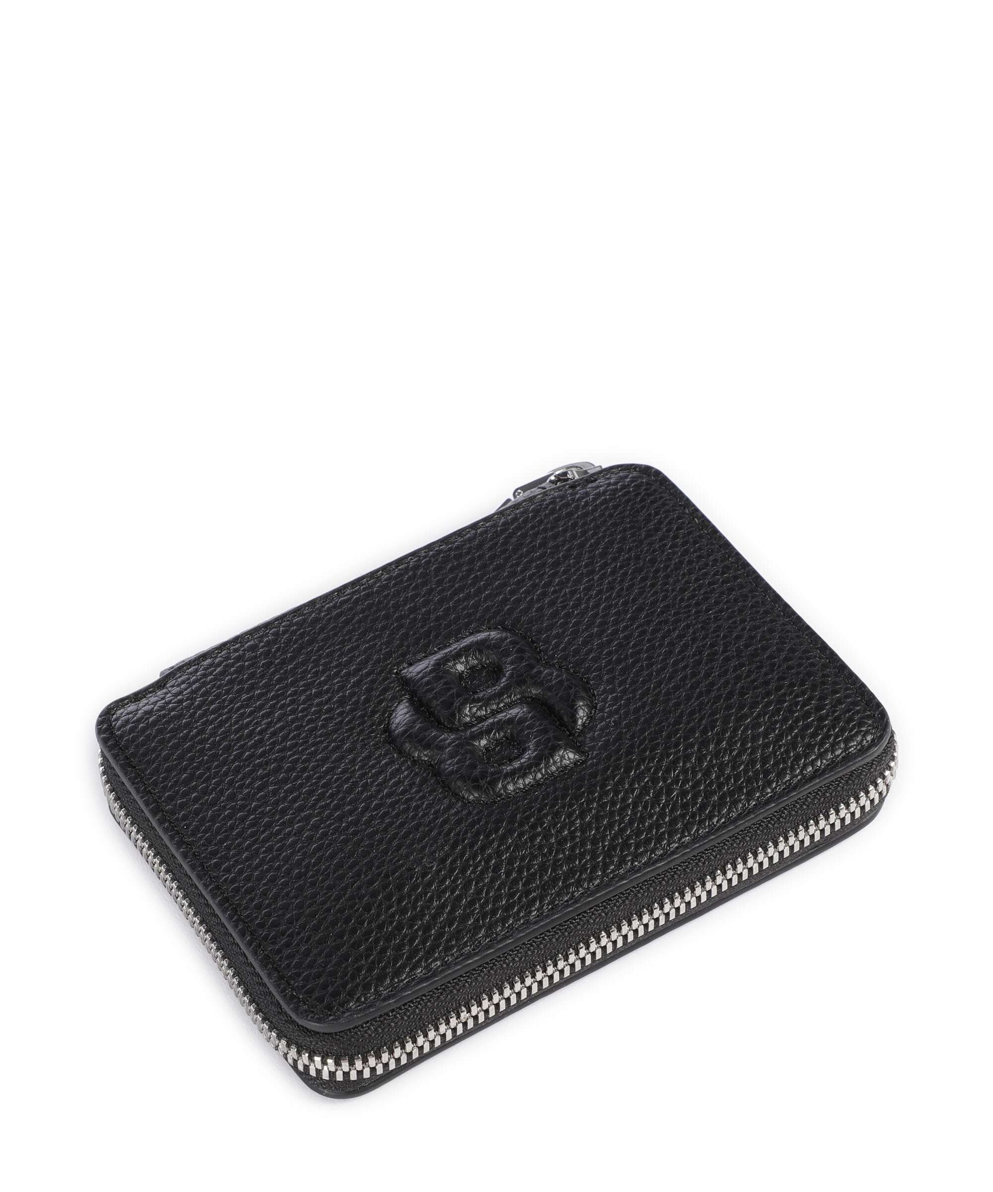 BOSS Anett Wallet black