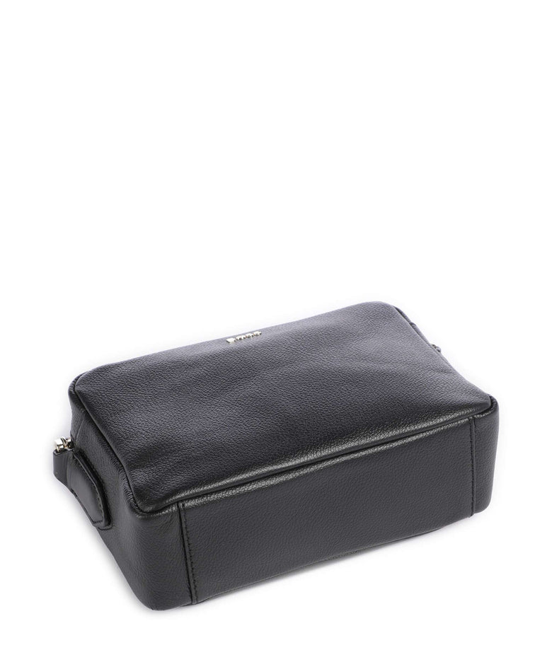 BOSS Alyce Crossbody bag black