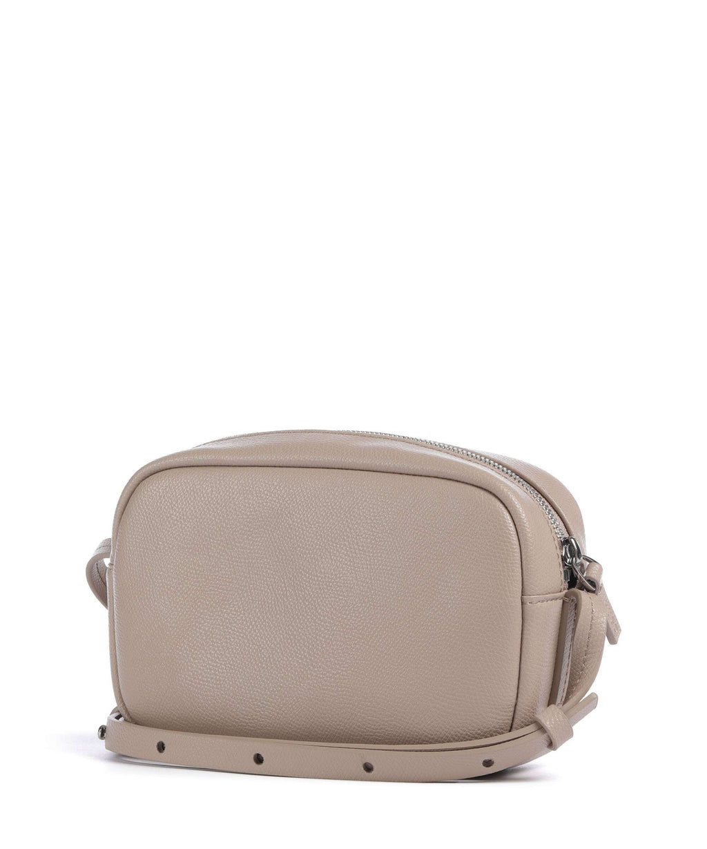 Hugo Chris Crossbody bag dark beige