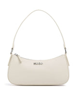 Hugo Chris Bolso de hombro open white
