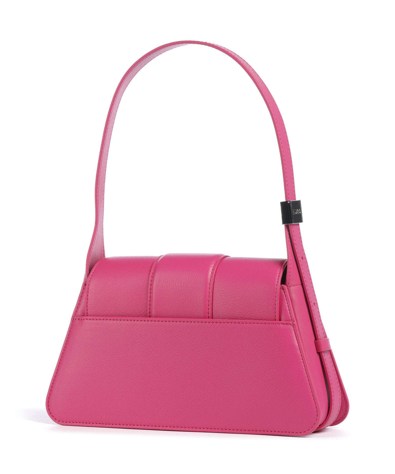 Hugo Mel 2.0 Shoulder bag bright pink