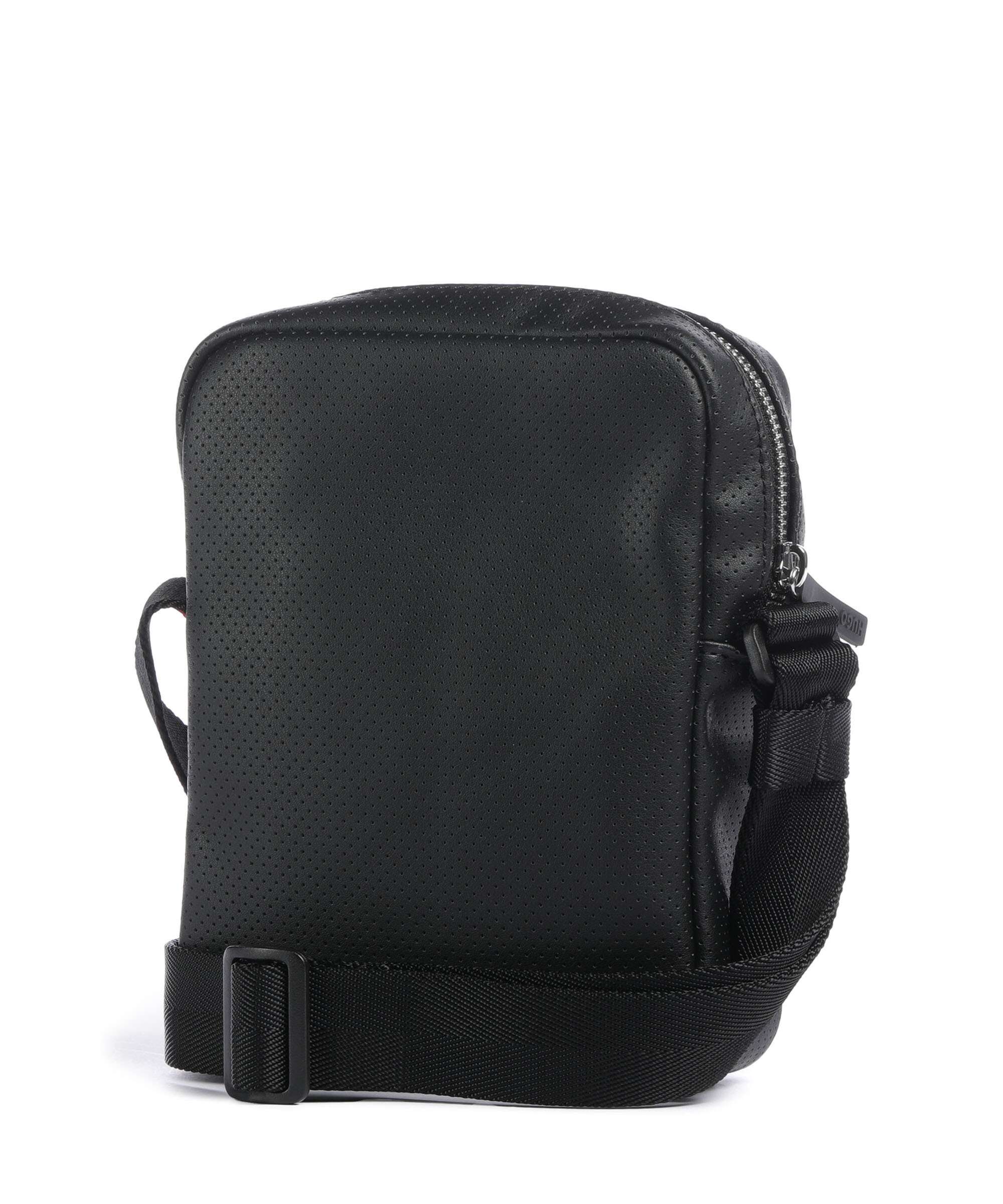 Hugo Ethon 2.0 Crossbody bag black