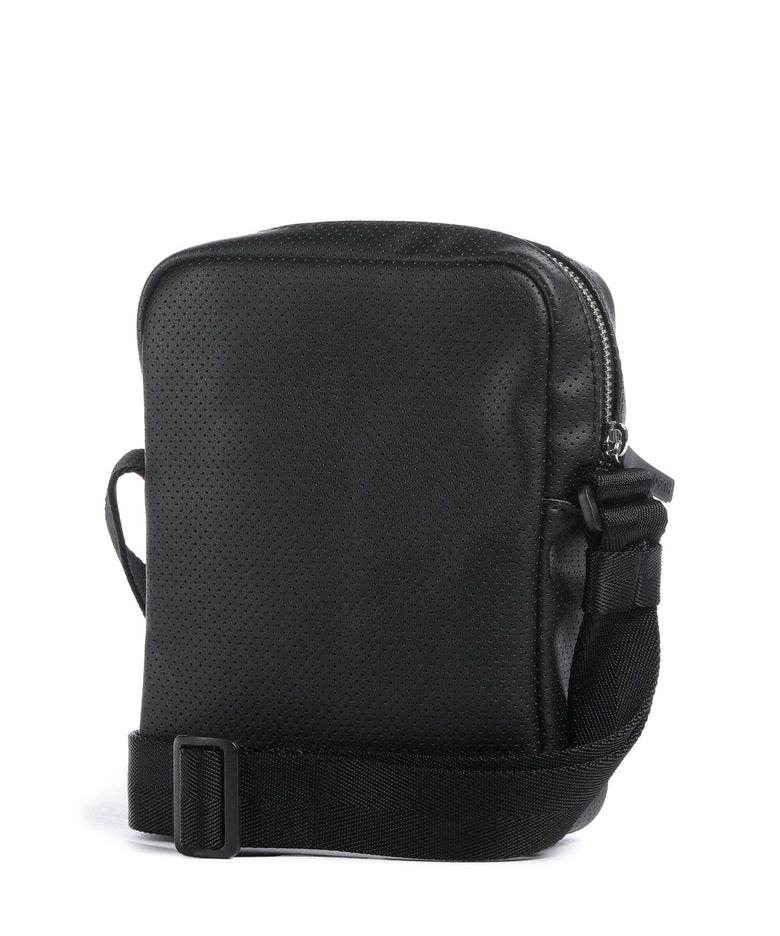 Hugo Ethon 2.0 Crossbody bag black
