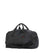 Hugo Ethon 2.0 Weekend bag black