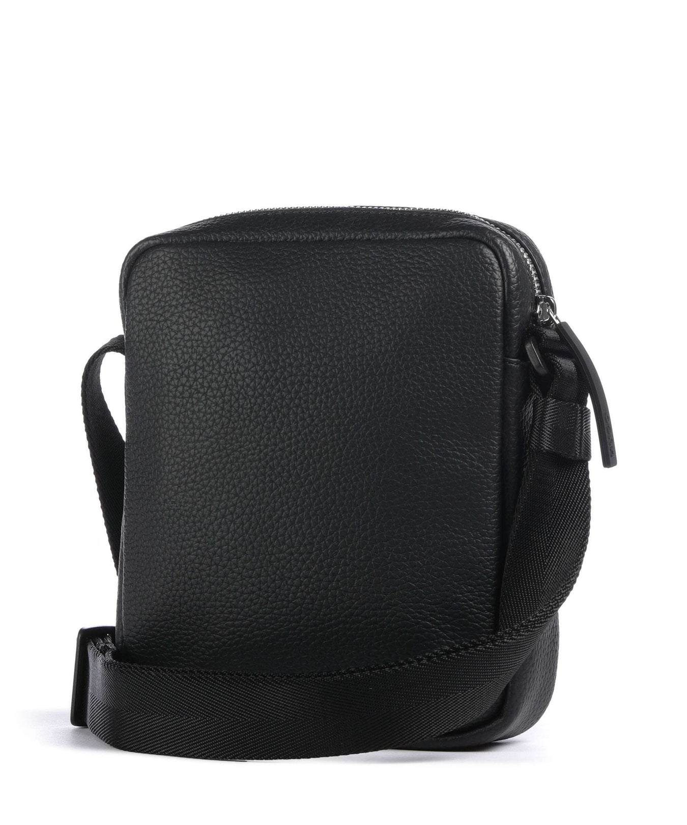 Hugo Ethon 2.0 Crossbody bag black