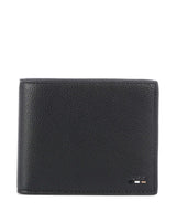 BOSS Ray Monedero black