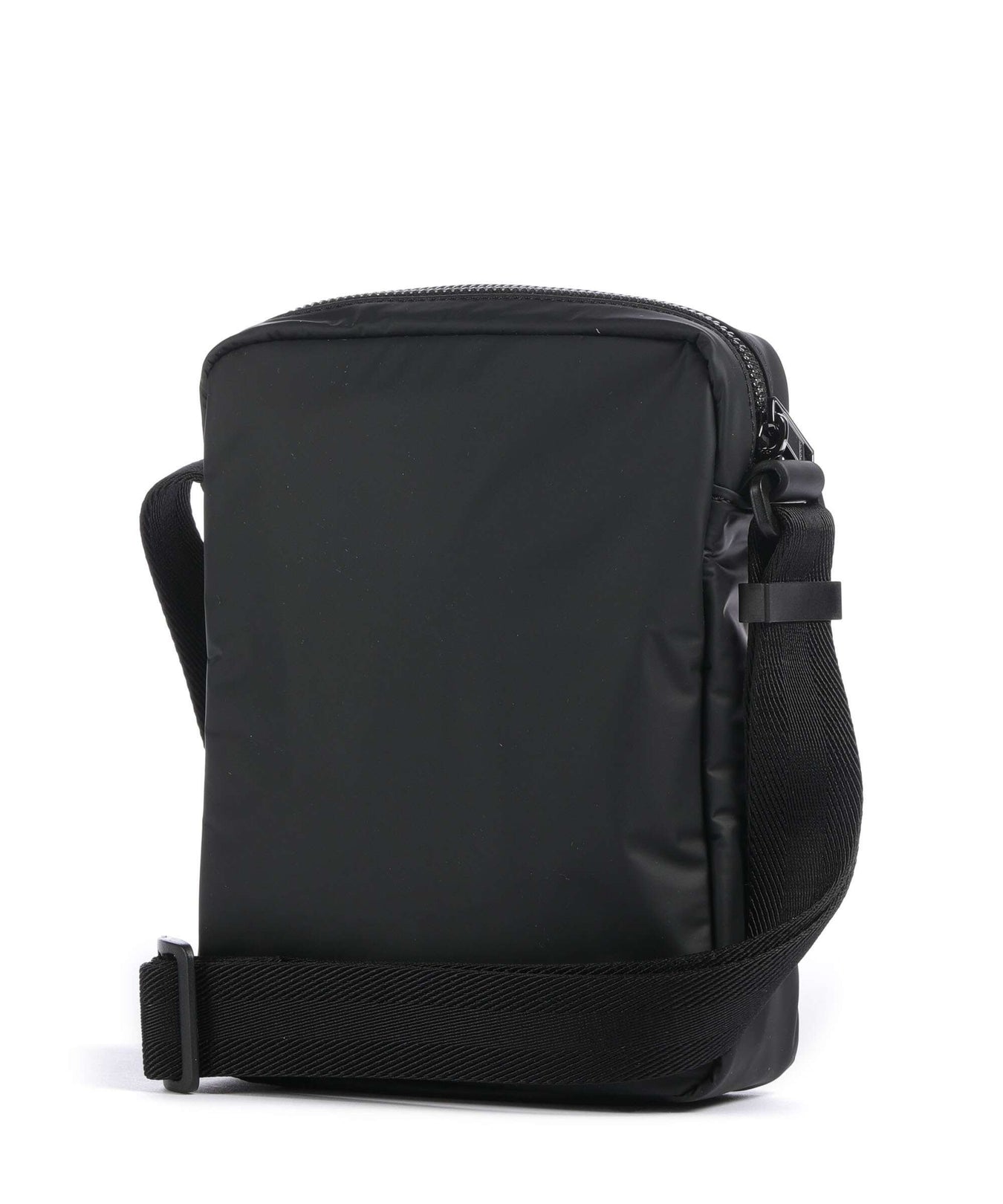 BOSS Catch Crossbody bag black