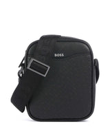 BOSS Zair Bandolera black
