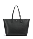 Hugo Chris 2.0 Bolsa shopping black