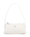 Hugo Chris 2.0 Bolso de hombro open white