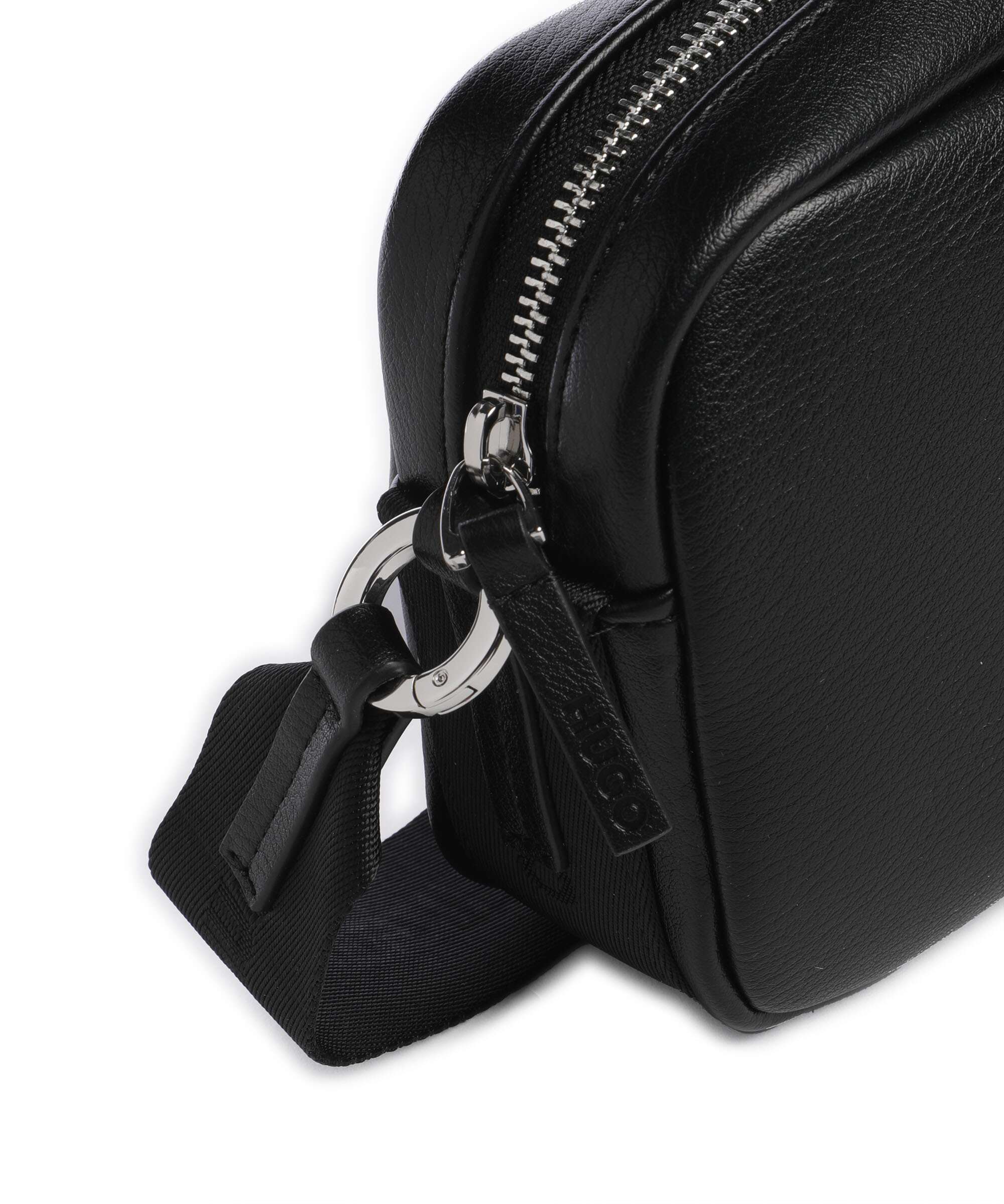 Hugo Bel 2.0 Crossbody bag black