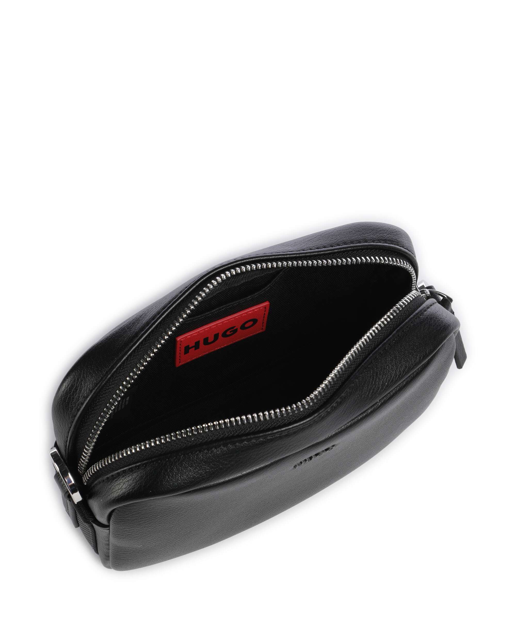 Hugo Bel 2.0 Crossbody bag black