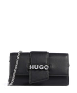 Hugo Mel 2.0 Crossbody bag black