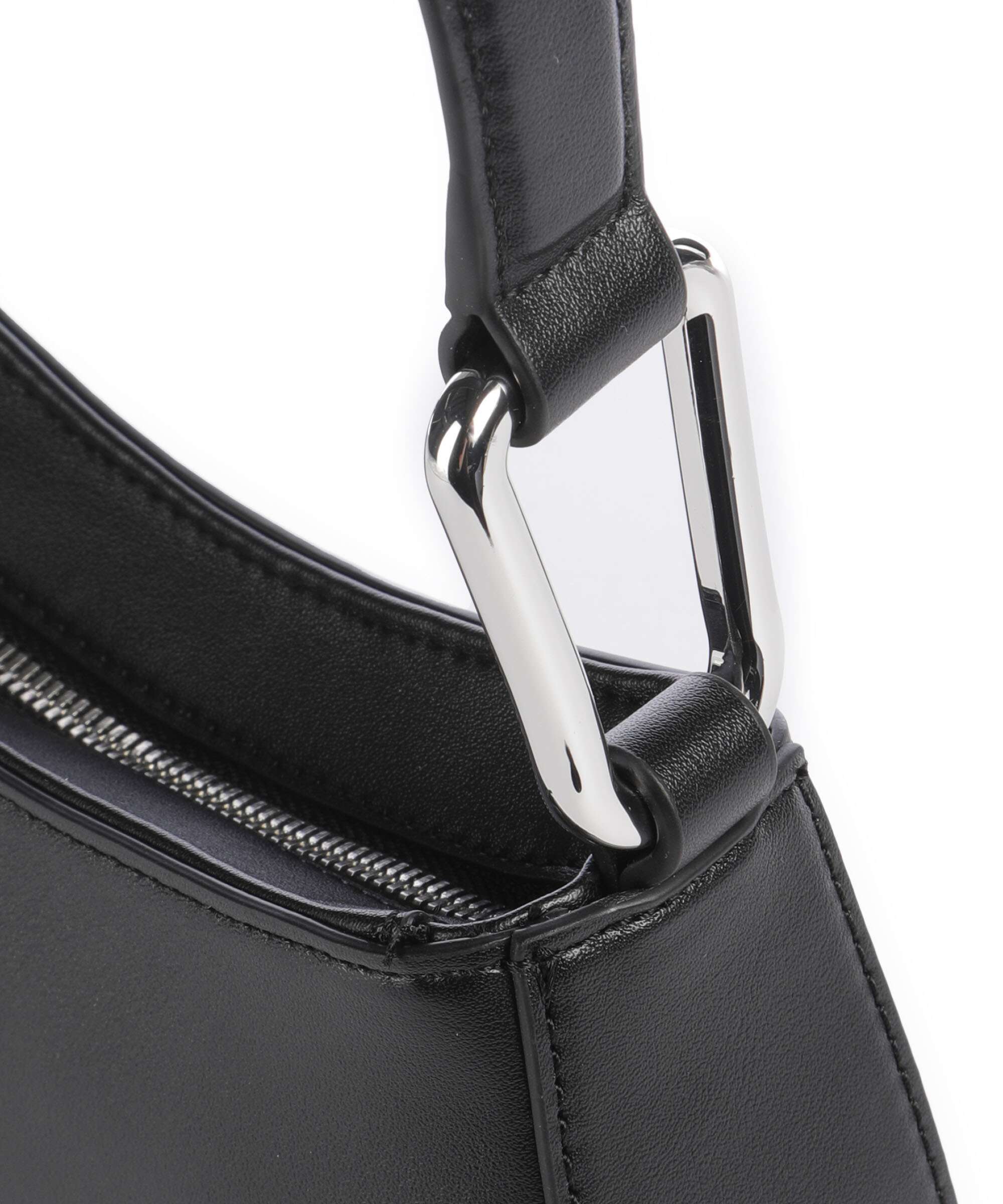 Hugo Terrah Shoulder bag black