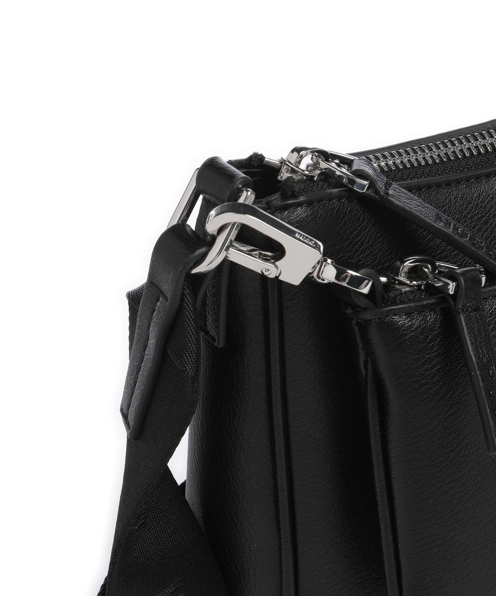 Hugo Bel 2.0 Crossbody bag black