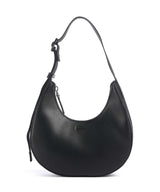 Hugo Bel 2.0 Bolso de hobo black