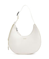 Hugo Bel 2.0 Bolso de hobo open white