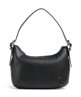 Hugo Ninda Bolso de hobo black