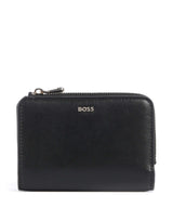 BOSS Numah Monedero black