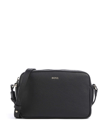 BOSS Lenah Bandolera black