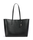 BOSS Numah Bolsa shopping black