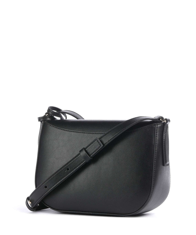 BOSS Numah Crossbody bag black