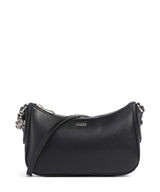 BOSS Numah Bandolera black