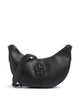 BOSS Anett Shoulder bag black