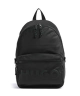 Hugo Nosh Backpack black