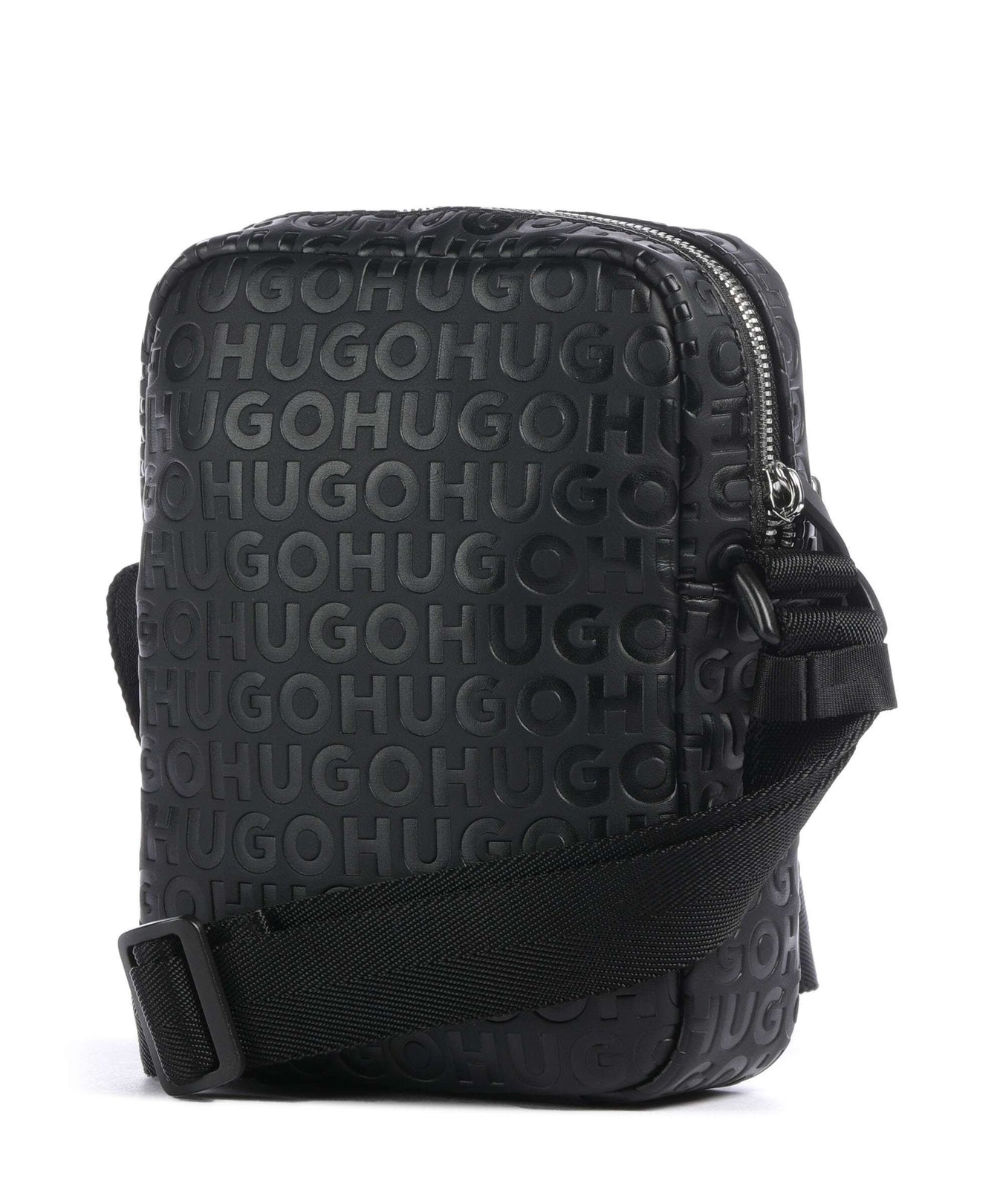 Hugo Ethon 2.0 Crossbody bag black