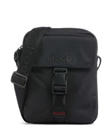 Hugo Marsel Bandolera black