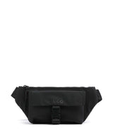 Hugo Marsel Fanny pack black