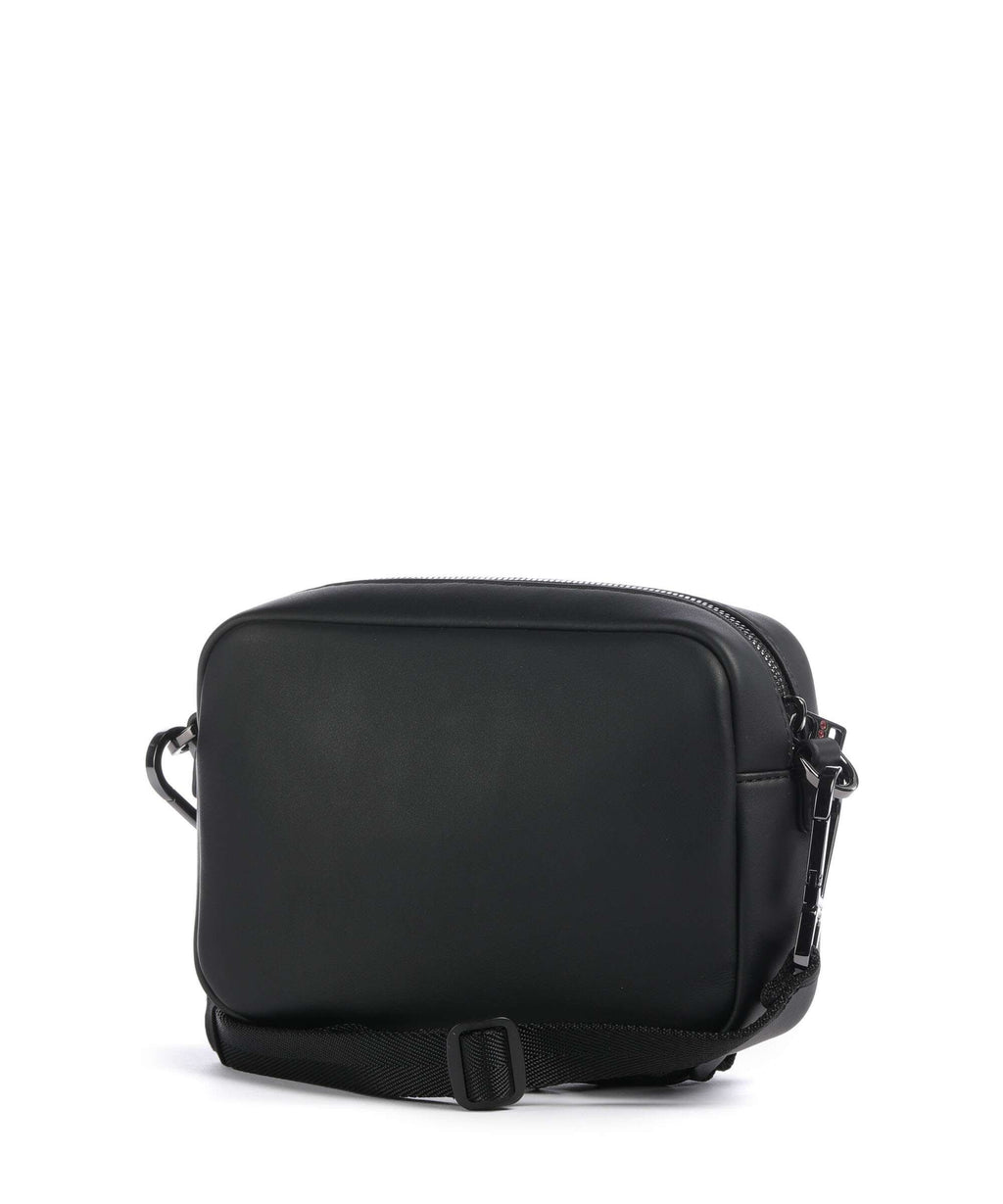 Hugo Jived Crossbody bag black