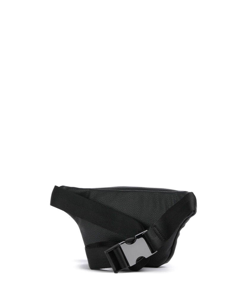 Hugo Quantic Fanny pack black