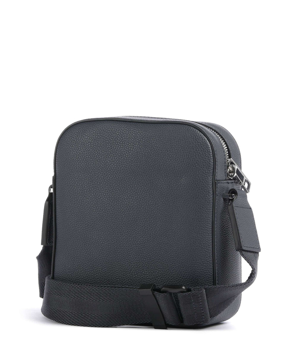 BOSS Ray Crossbody bag navy