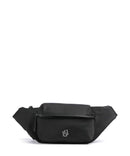 BOSS B Icon Fanny pack black