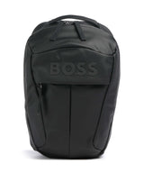 BOSS Stormy Mochila sling black