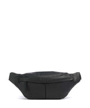 BOSS Stormy Fanny pack black