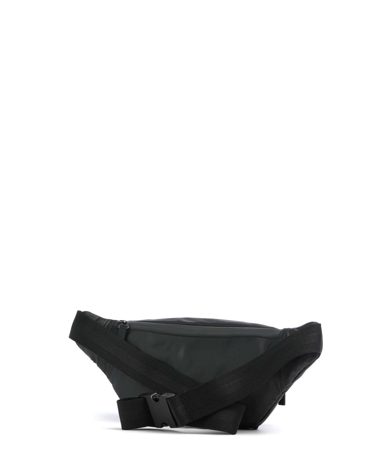BOSS Stormy Belt bag black