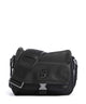 BOSS B Icon Bandolera black