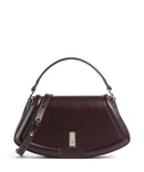 BOSS Ariell M Bolso de mano open purple