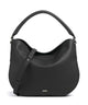 BOSS Lenah Hobo bag black